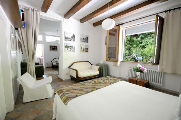 La maison de bruno