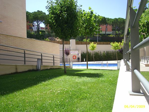 La maison de eduar