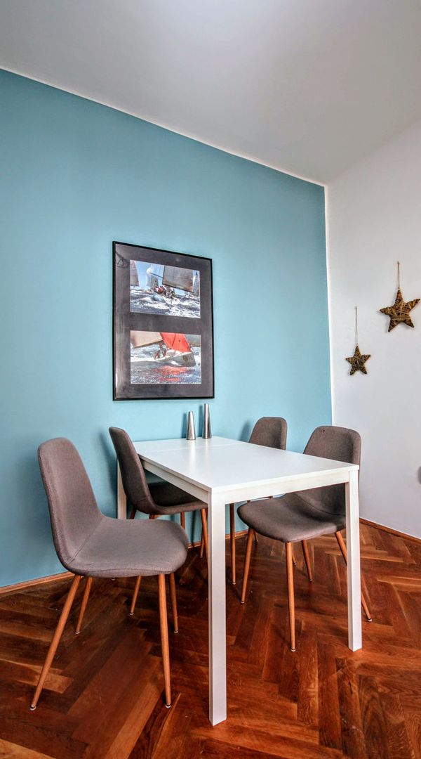 La maison de zzpethe