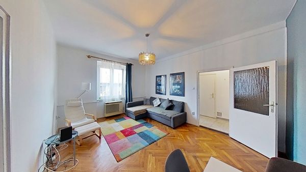 La maison de zzpethe