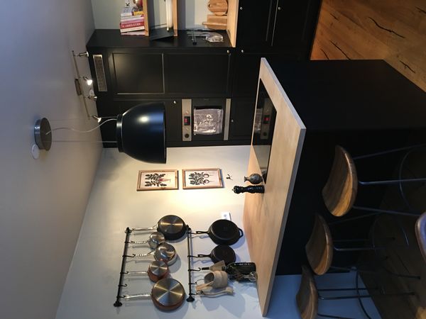La maison de Sindri