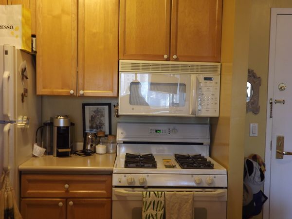 La maison de Laura