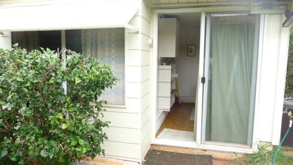 appartement à Paia, United States