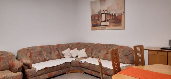 La maison de Tatjana, Jelena i Zora
