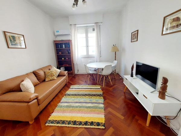 La maison de Varinia