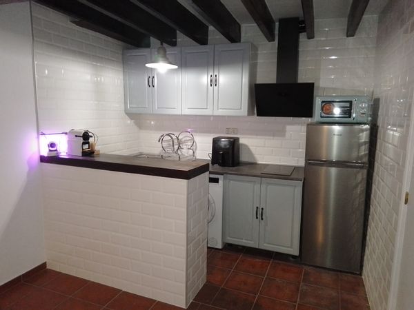 appartement 300m playa  à Alicante, España