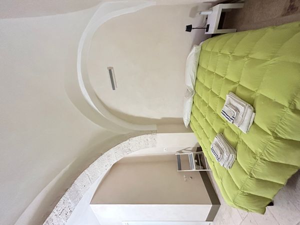 La maison de antonella