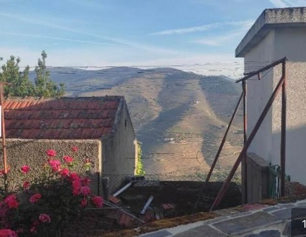 Petite Vista Douro