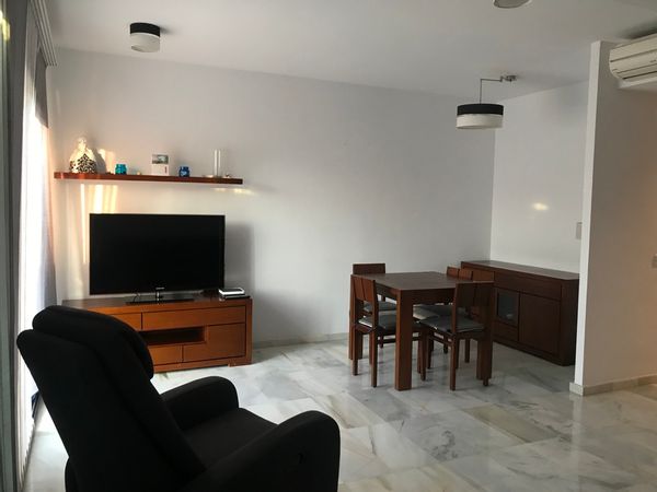 La maison de Josep