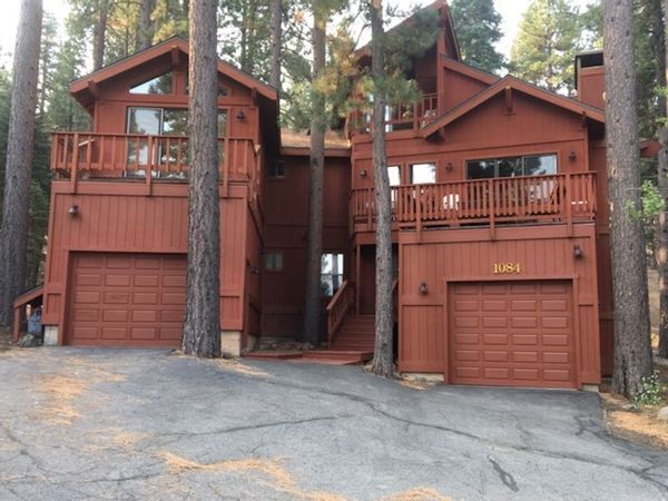 La maison de Drake