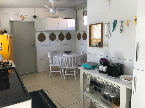 La maison de jo