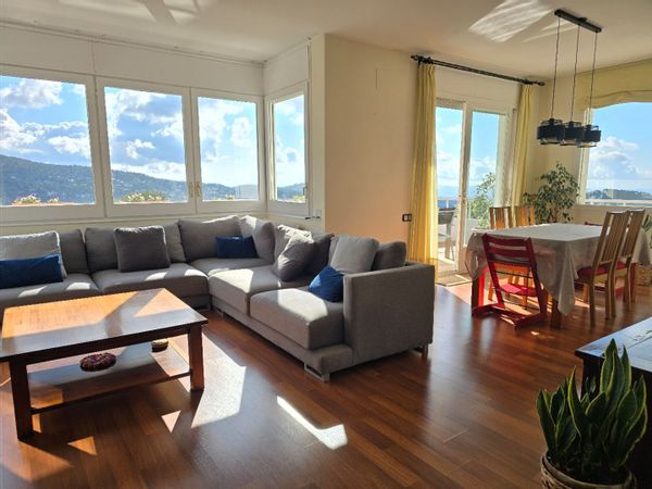 La maison de Raul / Daniela