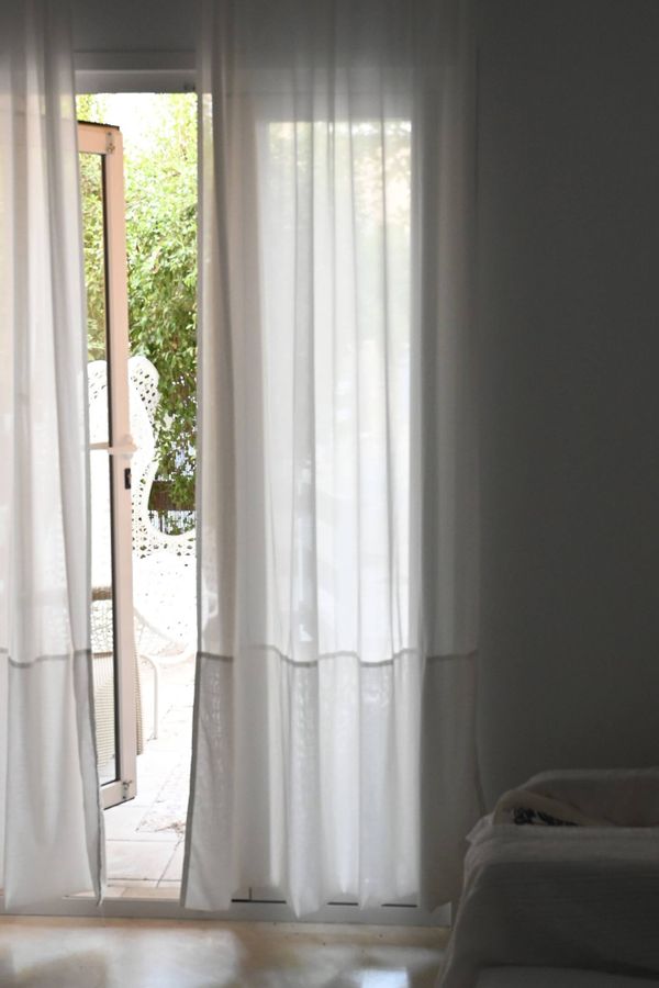 La maison de PEPE MUÑOZ