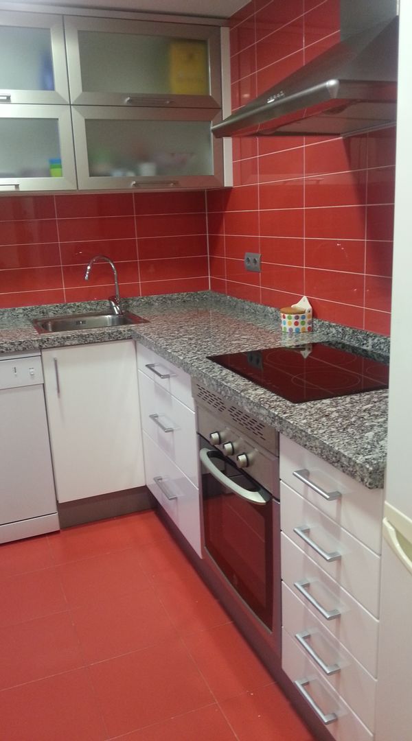 appartement à Playa de Gandía, España