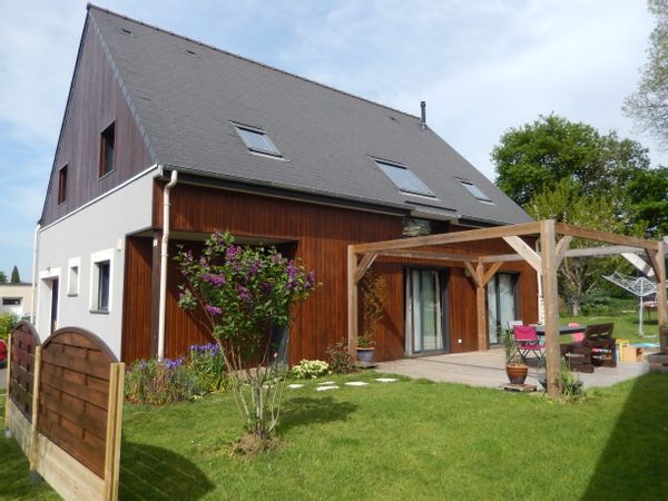 La Maison des RV