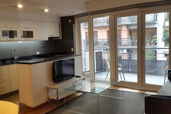 La maison de Sindo