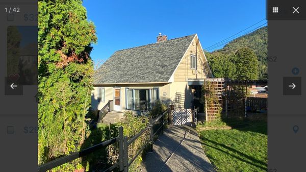 La maison de Valerie & Simon