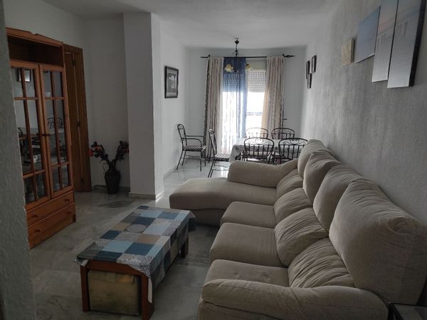 La maison de jorge