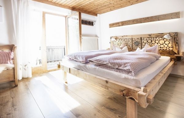 La maison de Eliska