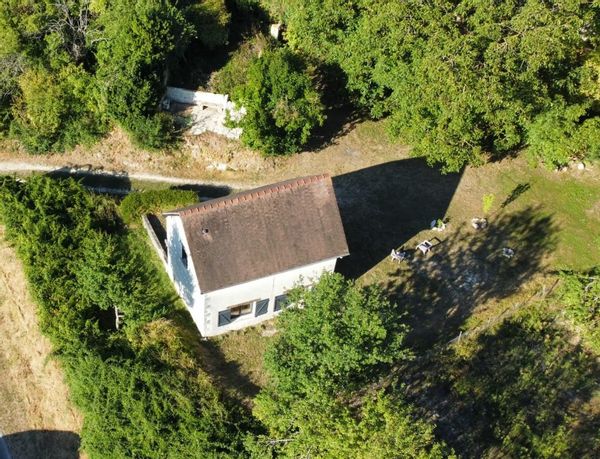 Le petit coteau