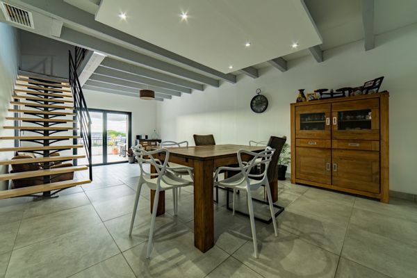 Maison du côté de Narbonne - proche des plages