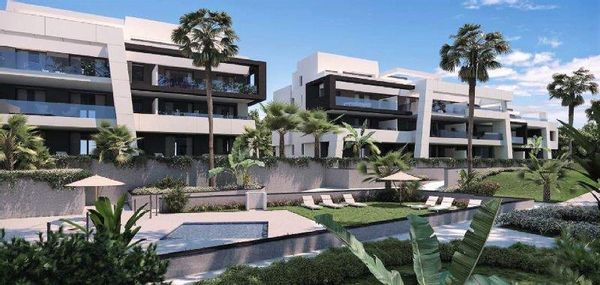 La maison de Ingrid