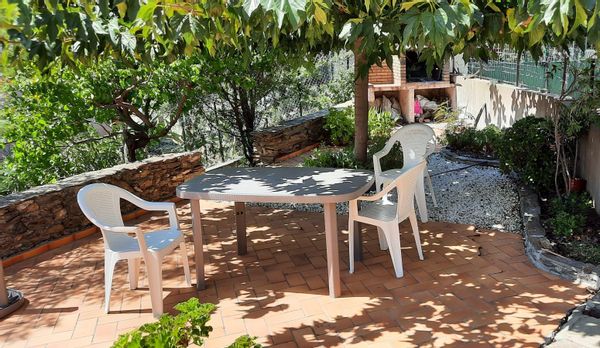 La Musardiere Banyuls sur mernull