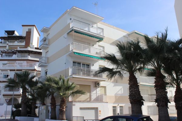 La maison de José