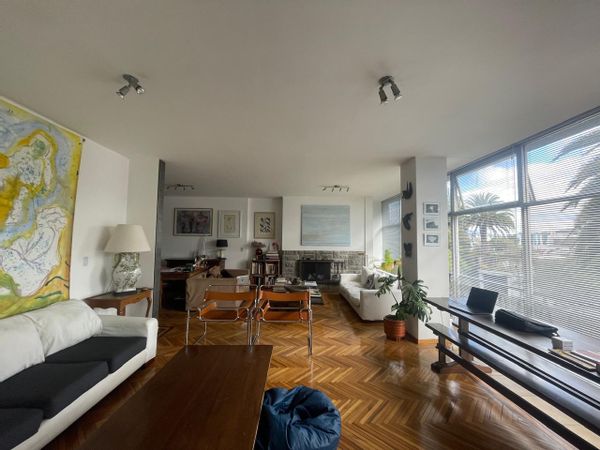 La maison de maia
