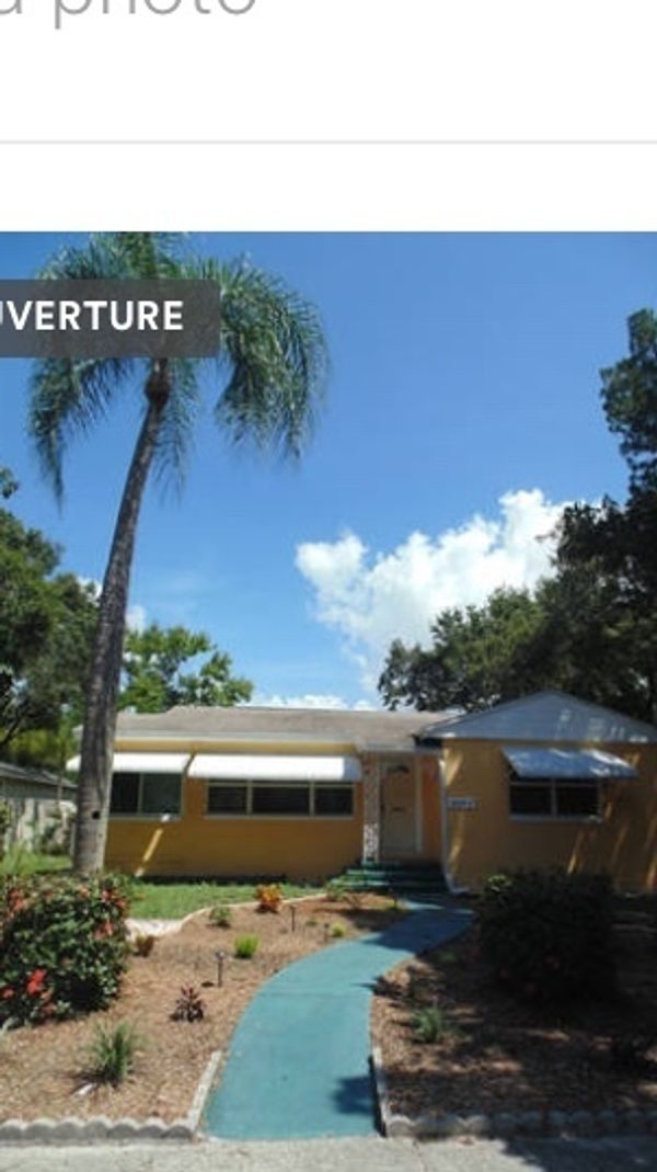 Florida 2026 accept guest point