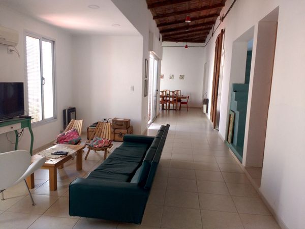maison à Gualeguaychú, Argentina