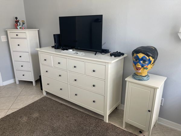 La maison de Josie
