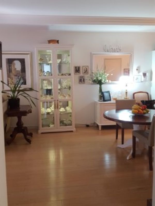 La maison de Wendy
