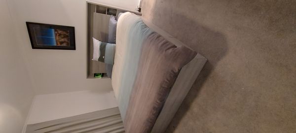 La maison de Karen