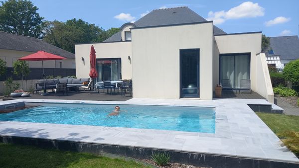 Des vacances entre mer et rivière, bienvenue en Bretagne Sud
