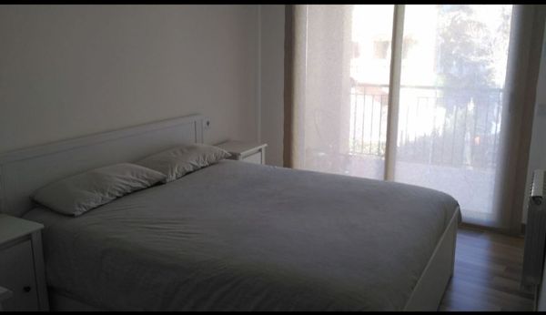 La maison de Marcel.li