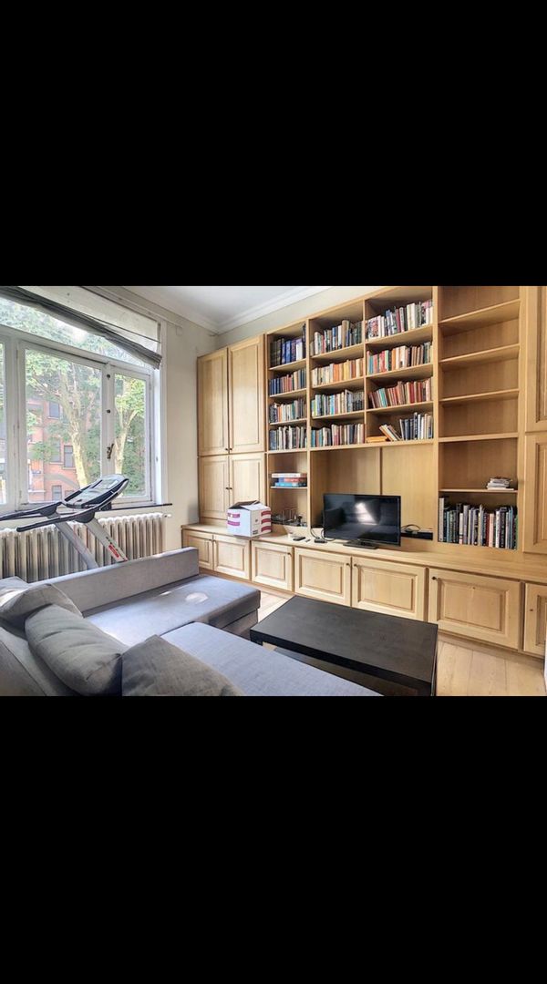 Quadruplexe idéalement situé avec 4 chambres / 10 couchages
