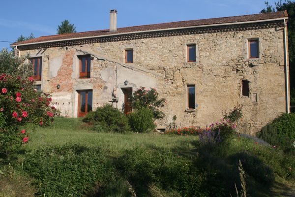 Pyrénées  Mirepoix : Maison familiale 1h de Toulouse Carcassonne