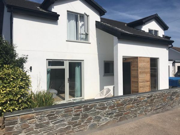 La maison de Niamh
