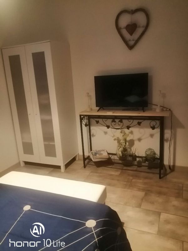 Chambre privée Chez Filomene en Sud Vendée