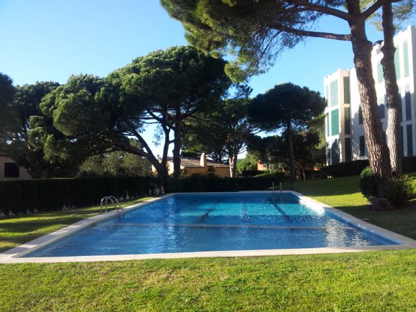 La maison de Estefania