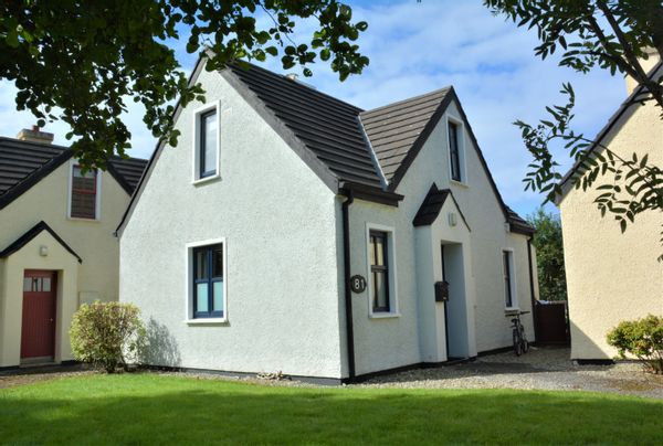 Gîte à Clifden, Connemara, Comté de Galway, Irlande