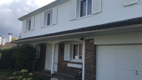 Maison Saint Nom