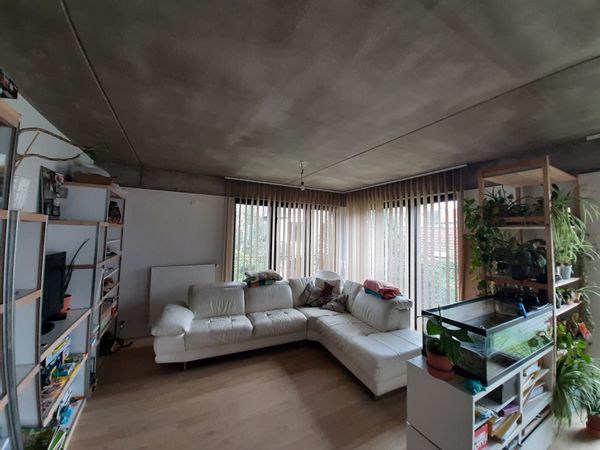 La maison de Kitty