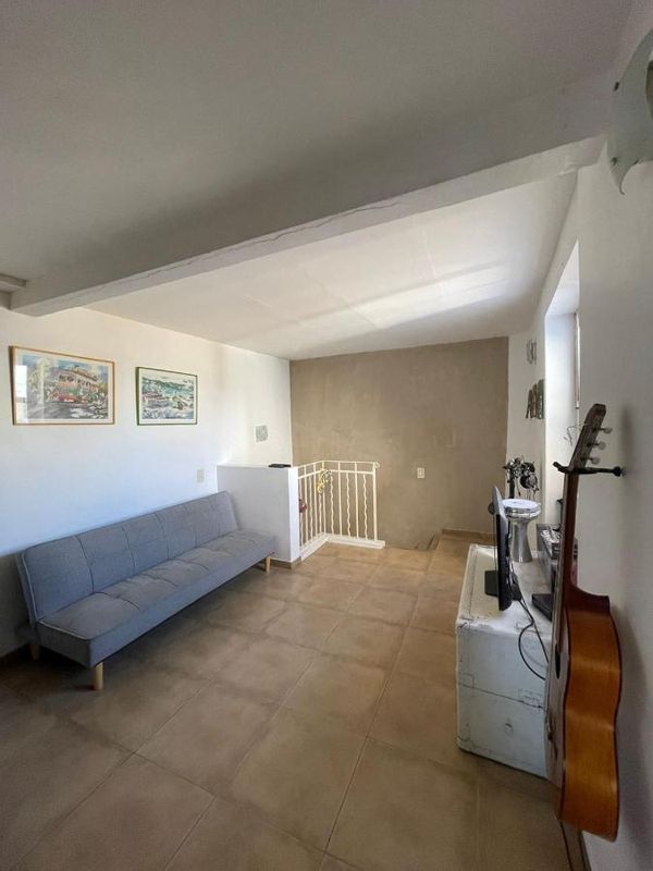 appartement à Buenos Aires, Argentina