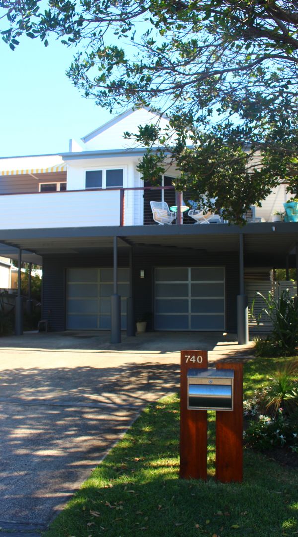 La maison de Lischelle