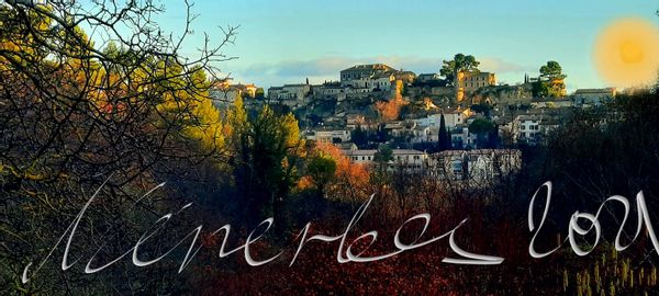 Appartement au Pied du Luberon en Echange réciproque / non simultanée et en GP, baisse des GP pour les durées de plus de 7 jours