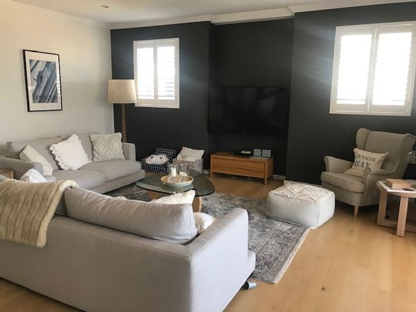 La maison de Jessica
