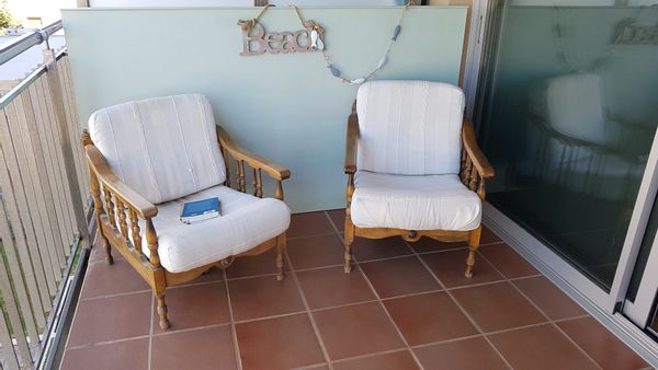 La maison de Carles&Núria