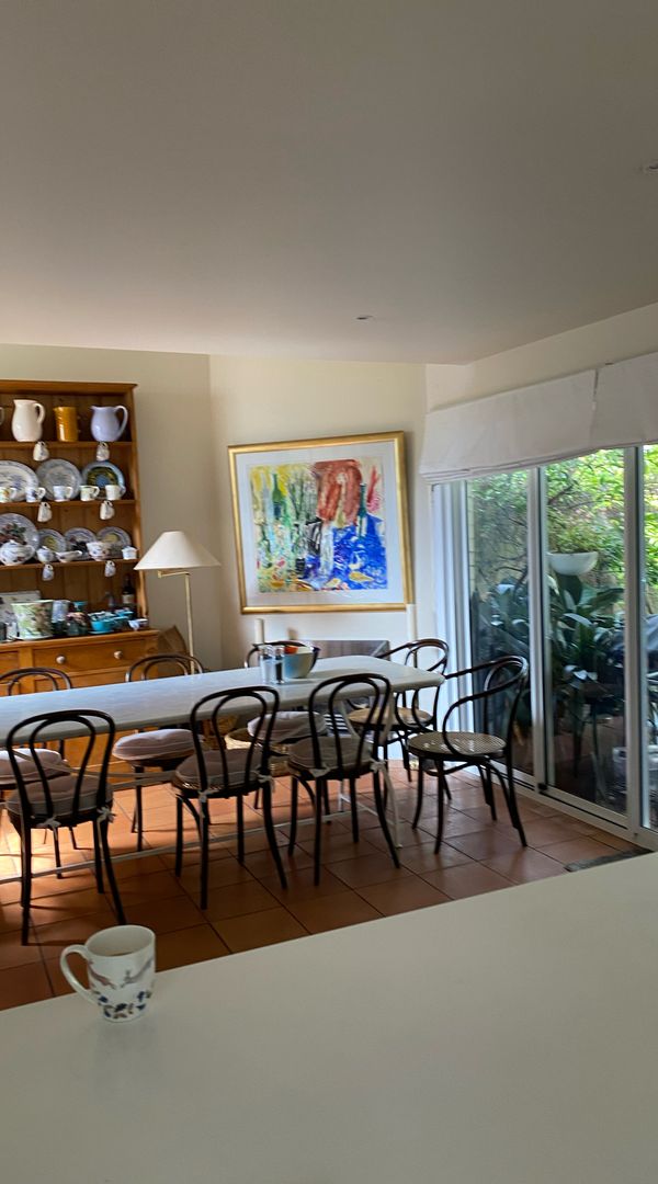 La maison de Paul & Di